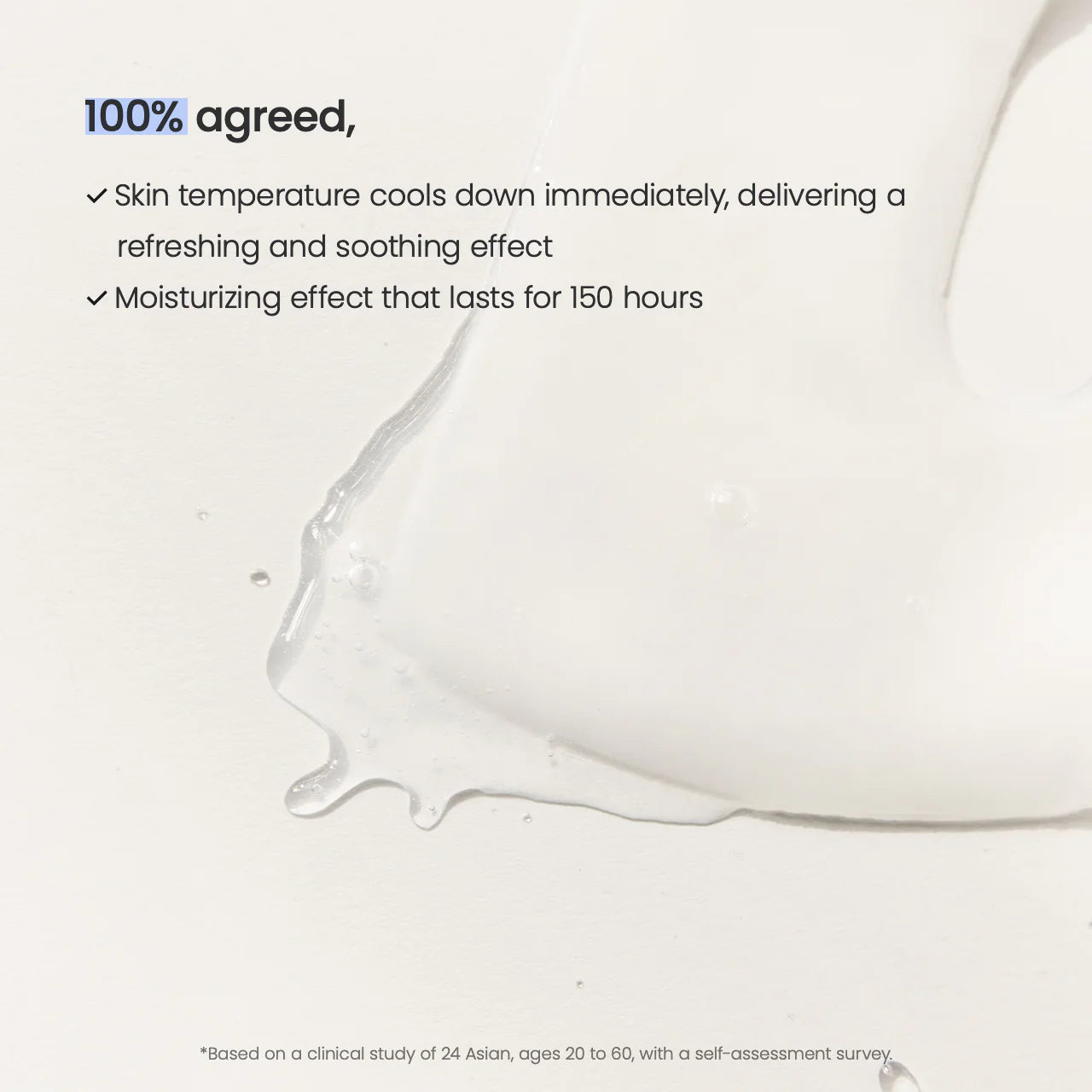 Hydro Cera-nol Real Deep Mask